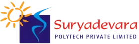 Suryadevara Polytech Private Limited